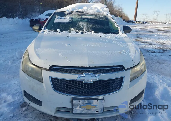 1G1PC5SH3C7204267: 44221920