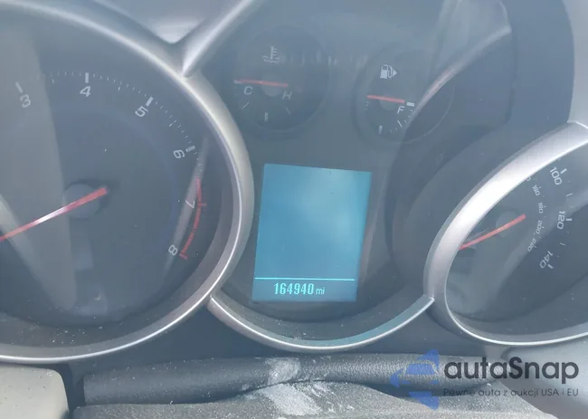 1G1PC5SH3C7204267: 44221920