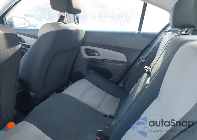 1G1PC5SH3C7204267: 44221920