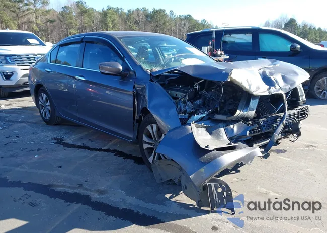 1HGCR2F34FA222934: 44221921