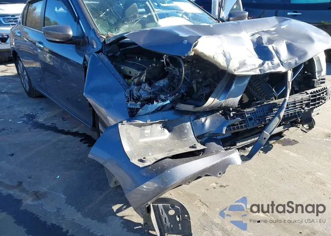 1HGCR2F34FA222934: 44221921