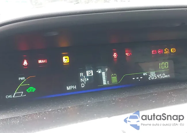 JTDZN3EU5E3306588: 44221922