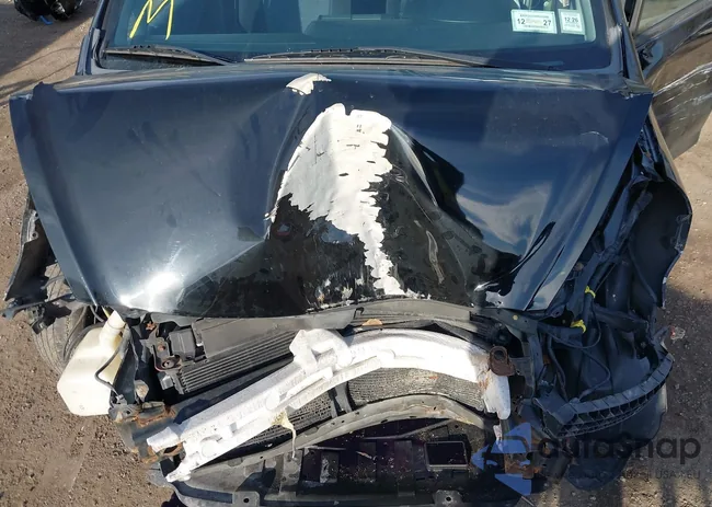 JHMGD38488S022371: 44221924