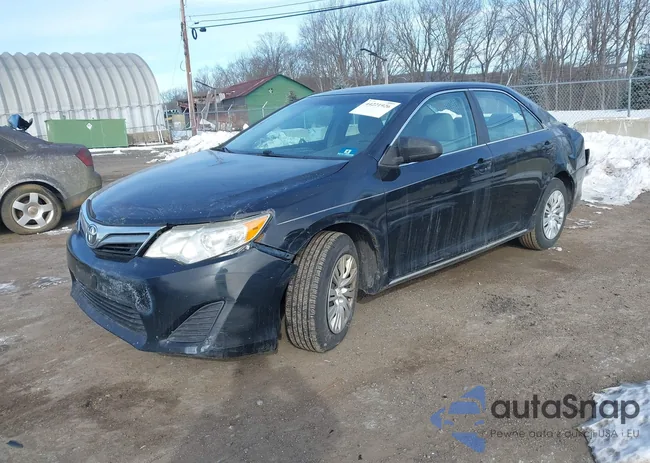 4T1BF1FK2CU069108: 44221926