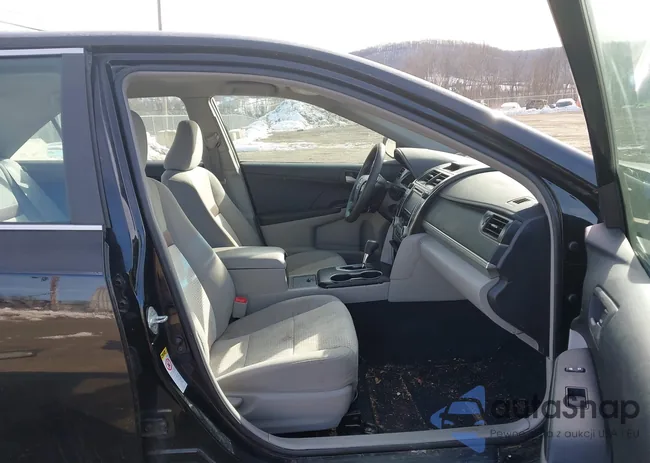 4T1BF1FK2CU069108: 44221926