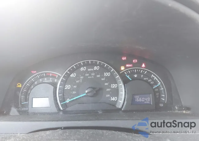 4T1BF1FK2CU069108: 44221926