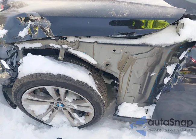 WBA3B9G58ENR91131: 44221928