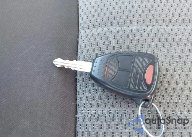 1D4PU5GK5AW129358: 44221932