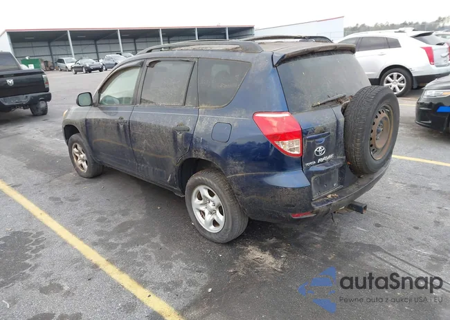 JTMZD33V665031351: 44221941