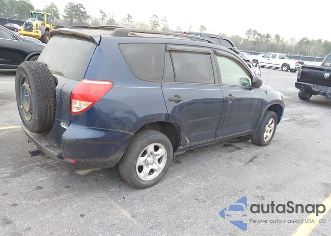 JTMZD33V665031351: 44221941