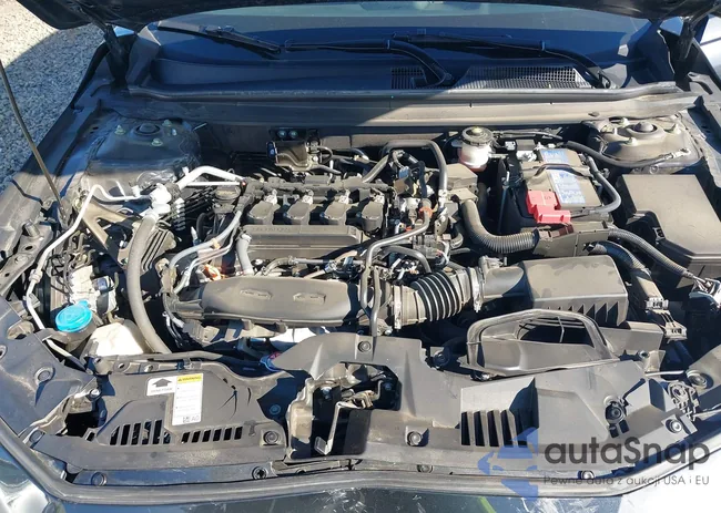 1HGCY1F3XRA031259: 44221942