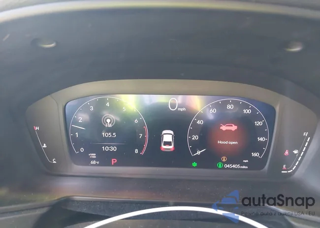 1HGCY1F3XRA031259: 44221942