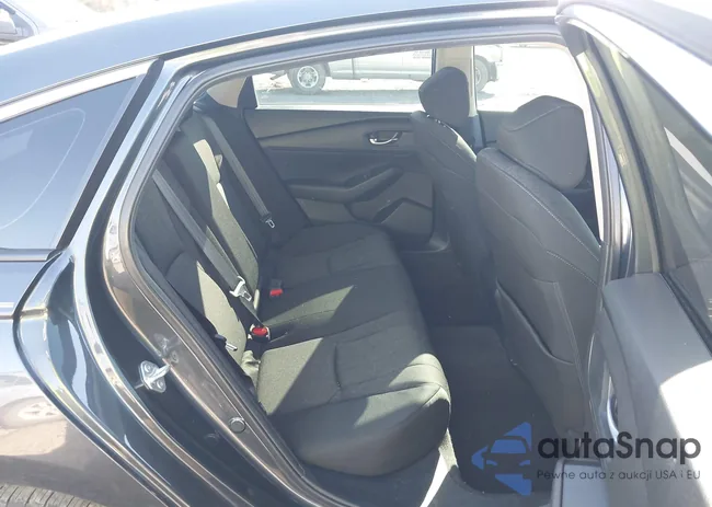 1HGCY1F3XRA031259: 44221942