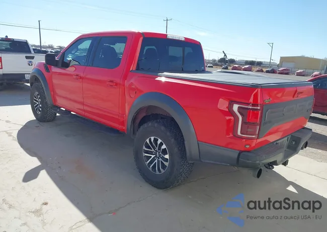 1FTFW1RG9KFB81162: 44221943