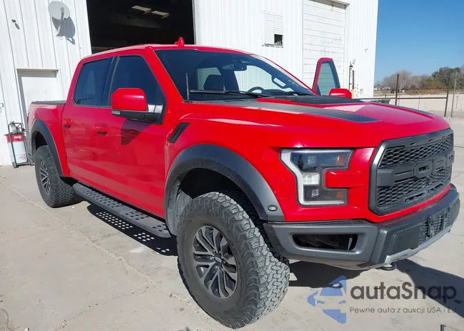 1FTFW1RG9KFB81162: 44221943