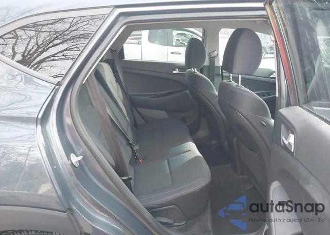 KM8J2CA41LU203859: 44221948