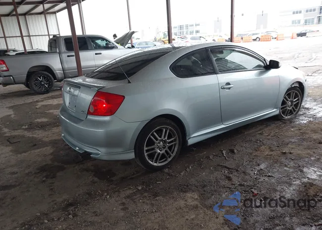 JTKDE167950025699: 44221952