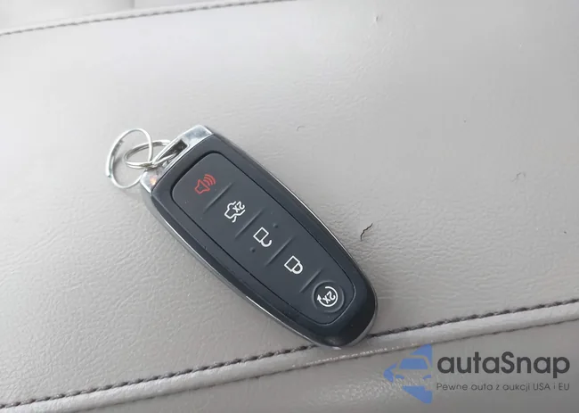 2FMDK3KC3DBA21168: 44221954