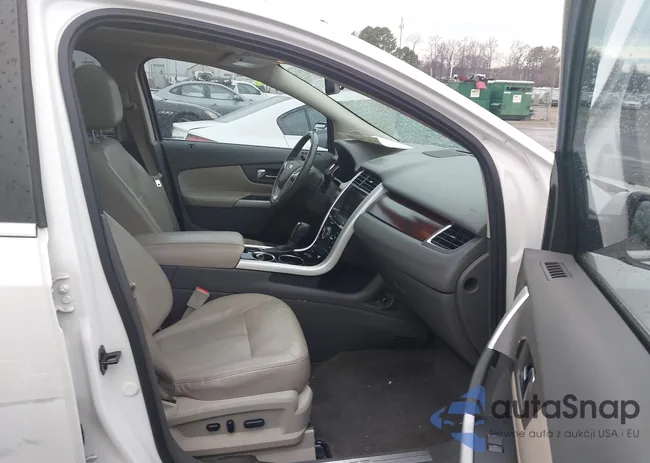 2FMDK3KC3DBA21168: 44221954