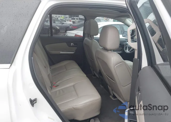 2FMDK3KC3DBA21168: 44221954