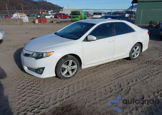 4T1BF1FK7CU119257: 44221955