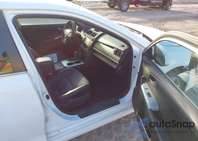 4T1BF1FK7CU119257: 44221955