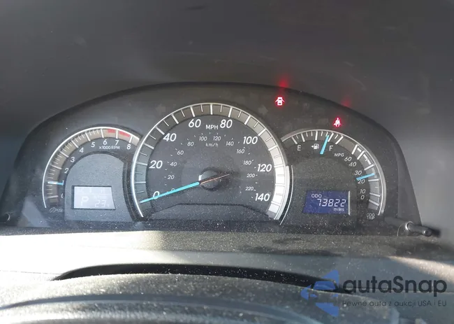 4T1BF1FK7CU119257: 44221955