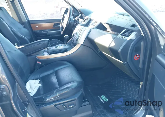 SALSH23446A968884: 44220965