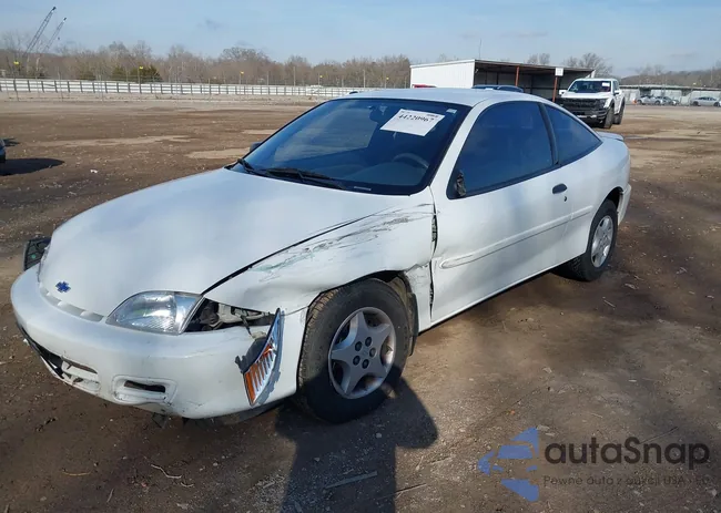 1G1JC124XY7257499: 44220967