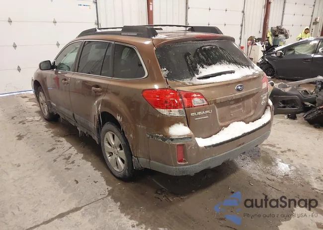 4S4BRBCC2B3312446: 44220973