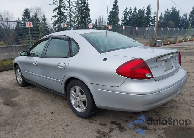 1FAFP56S81G177700: 44220974