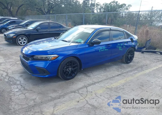 2HGFE2F54PH502771: 44220976