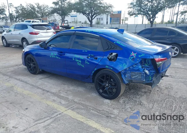 2HGFE2F54PH502771: 44220976