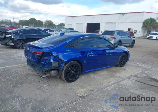 2HGFE2F54PH502771: 44220976