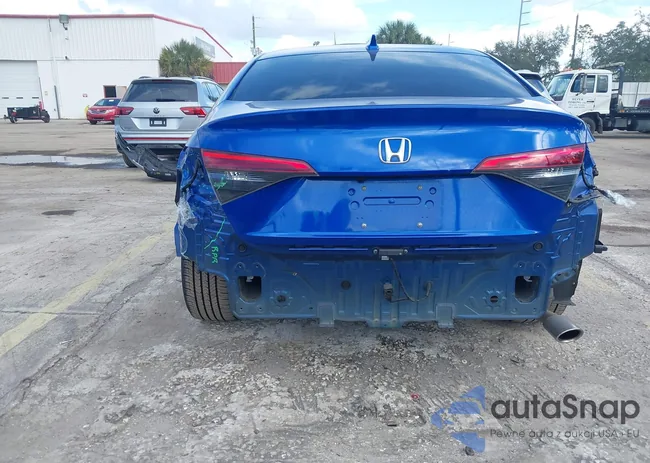 2HGFE2F54PH502771: 44220976