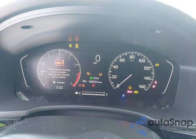 2HGFE2F54PH502771: 44220976