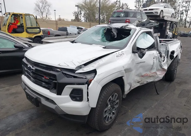 1GCPTDEK8R1110356: 44220979