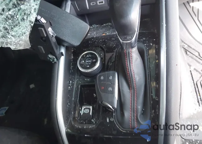 1GCPTDEK8R1110356: 44220979