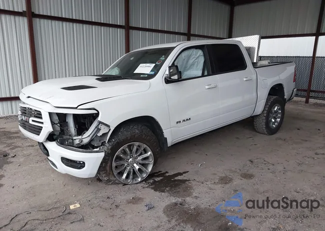 1C6SRFJT7RN117415: 44220981