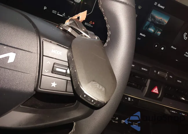 3KPFU4DE9SE165521: 44220982