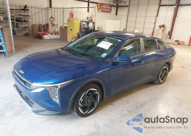 3KPFU4DE9SE165521: 44220982