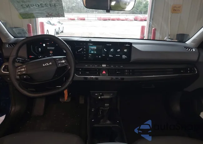 3KPFU4DE9SE165521: 44220982