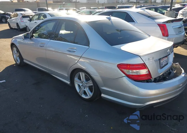 WDDGF5EBXBR134829: 44220987