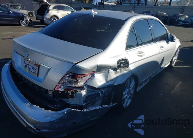 WDDGF5EBXBR134829: 44220987