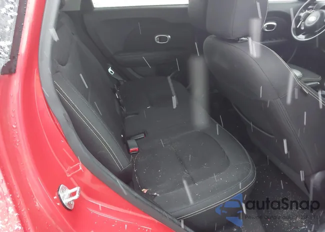 KNDJP3A59F7763159: 44220990