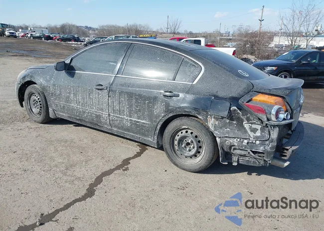 1N4AL21E79C110238: 44220991