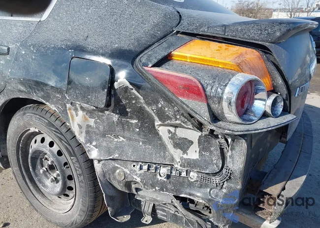 1N4AL21E79C110238: 44220991