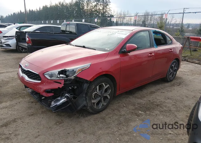 3KPF24AD0ME404751: 44220994