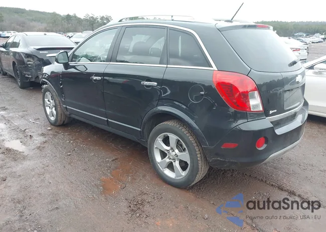 3GNAL4EKXDS636427: 44220998