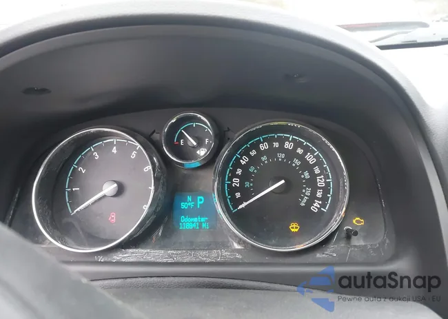 3GNAL4EKXDS636427: 44220998